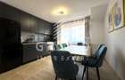 Ap 3 camere | 2 BALCOANE | PARCARE | Sub Cetate/Parc Poligon/Floresti - 1