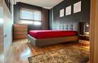 102 ADREES - BARBU VACARESCU, 2 camere lux, etaj 2, deosebit, cochet - 11