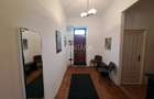 Apartament o camera, zona Tribunal, Pavel Rosca - 5