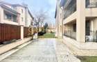 VILA INDIVIDULA/CURTE/PISCINA/MOBILATA/PIPERA/PROMENADA - 6