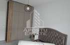 Apartament 2 camere, decomandat, loc de parcare, Giroc - 5