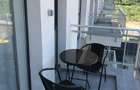 Pipera, Barbu Vacarescu, Belvedere Residence, metroul Pipera 5 min - 11