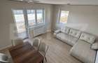 Apartament 3 camere de vânzare – Tractorul, Brașov | Mobilat & utilat, totul nou - 4