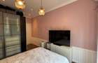 REA1025675 Apartament 2 camere I Triama Residence I Parcare inclusa in pret - 4
