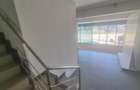 Spatiu Comercial Oportunitate de Investitie in Targu Secuiesc - 9