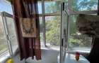 Apartament 3 camere Militari - 29