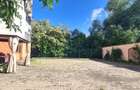 Apartament 3 camere \ curte privata \ Sibiu - 6