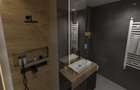 PRIMA INCHIRIERE Apartament 3 camere 80mp,Zorilor - Wings - 11