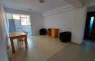 INCHIRIERE-APARTAMENT 2 CAMERE-VALEA ADANCA - 3