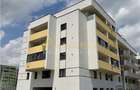 Apartament 2 camere tip studio de vanzare – 44.5 mp – etaj 1/4 – parcare subtera - 5