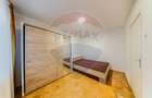 Apartament de inchiriat 2 camere - 5
