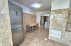 Inchiriere apartament 4 camere decomandat cu parcare zona Vlauta ITC - 20