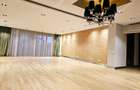 Exclusive Apartment-Penthouse with Lake View Madrigal – Herăstrău Area - 4
