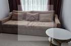 Apartament 3 camere Gara Obor I Premium - Renovat 2023 I COMISION 0% - 24
