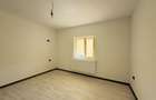 Duplex despartit prin camera tehnica, 3 camere - Beregsau Mare - 16