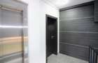 Penthouse 4 camere, 125 mp, 3 bai, terasa 97 mp, etaj 3/3, lift, singur pe etaj - 21