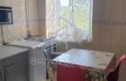 Apartament 40mp, cu balcon, zona Marasti - 1