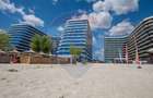 Apartament+loc de parcare in prima linie la mare White Titanic - 16
