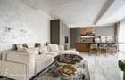 Apartament 4 camere Lux Vida - 4