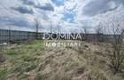 Vânzare teren 1.367 mp – strada Prieteniei – zonă în dezvoltare - 5