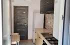 Apartament 2 camere Militari Residence - 7
