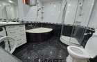 Apartament 3 camere zona Universitatea Transilvania - 14