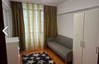 AP. 3 CAMERE TEI, CENTRALA PROPRIE, BLOC REABILITAT, MOBILAT/UTILAT - 2