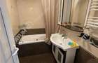 Apartament cu 2 camere decomandate balcon pivnita central din Sibiu - 9
