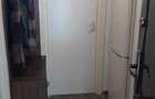 Închiriere Apartament cu 2 camere, etaj 7, balcon mare, langa metrou Obor - 2