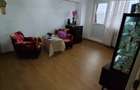 APARTAMENT 3 CAMERE-TRAFIC GREU-ELECTROMAGNETICA-2 BAI-REABILITAT - 6