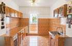 Apartament cu 2 camere de vanzare in Oradea, zona Apostol Andrei - 1