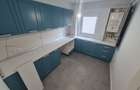 Apartament 2 camere | 55 mp | Etaj 1/3 | Bucium COMISION 0% - 4