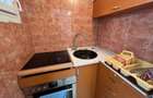 2 camere ,decomandat, 60mp, terasa, parcare, Marasti - A.Vlaicu - 6
