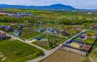 Teren intravilan 1,250mp Brasov / Comision 0% - 4