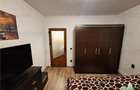 Apartament 2 camere - Calea Galati - vanzare - Braila - 4