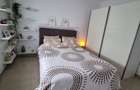 Vând apartament 2 camere parter stradal cartier pajura sector 1 - 7
