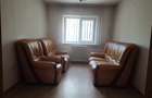 Exclusivitate! Inel I-Liber-4 camere decomandate, etaj 2 - 9