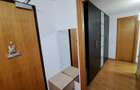AP. 2 CAMERE ASMITA GARDENS, BLOC NOU, LOC DE PARCARE, METROU 8 MINUTE - 6