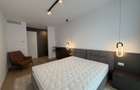 Apartament exclusivist | Imobil boutique | Lângă Parcul Herăstrău - 10