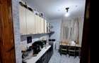 39941  Apartament 2 camere Inel 1 - 3