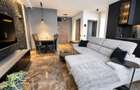 Apartament HIGH-END cu Ecosistem SMART Integrat | Torontalului - 1