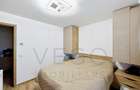 Apartament cu 3 camere decomandate, 66 mp, Marasti, zona Aurel Vlaicu - 9
