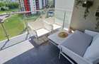 Apartament 2 Camere Bloc Nou/Parcare, Green Residence, Zona Tudor - 6