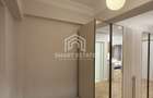 Studio premium de închiriat Pipera– 750 € - 5