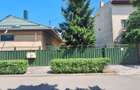 GARA-ABATOR VILA P+M, TEREN 280 MP. 7 CAMERE, 2 BAI, GARAJ, CURTE AMENAJATA - 22
