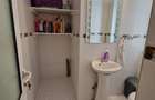 Duplex 169mp utili | Curte proprie 112 mp utili+2 parcări | Giulești, Sector 6 - 9