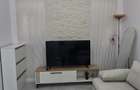 Apartament de inchiriat LUX - 7