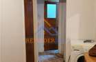Vanzare apartament 2 camere zona Rahova-Dumbrava Noua - 11