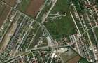 TEREN DE VANZARE OTOPENI - 3