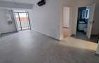 Apartament cu 2 camere, 46 mp,20mp terasa, zona BMW - 13